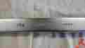5252 Cornwell 1 5 8 Combination Wrench Cw