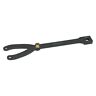 526908-8 Otc Replacement Spanner Wrench Handle
