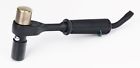 Bs-63b 5272003745034 Williams Scaffolding Ratchet
