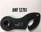 52761 Amf Hook Wrench With Pin Drive Torque Fitting