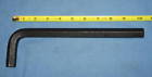 528024 Brighton-best M17 17mm Long