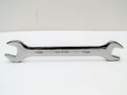 53-046 Armstrong Open End Wrench Aircraft Tools