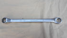 53032 Wright Tool Point Standard Double Offset Box End Wrench