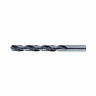 0926449 53114 Klein Tools In Drill 092644531149