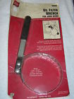 53200 Wrench Deere Lisle Oil Filter John