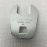 J5340cf 5340cf Proto Open Ended Crowfoot Wrench Drive