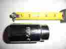 53424 Proto New Deep 1 5-16