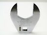 5348cf Proto Asd Anti Slip Design Crowfoot Open End Wrench