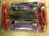 53610 Eklind Hex Key Set 3 32 8 In T-handle