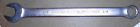 1224asdd 5381710 Proto 3-4 Combination Wrench Part Number