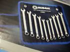 538862 Kobalt Small Combination Wrench 099198870830