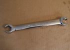 54-810 Armstrong 10mm 12 Point 781412548105