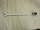 54-812 Armstrong Wrench Reversible Combination Ratcheting 12mm
