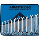 54-950 Armstrong 10 Pc 12
