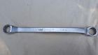54042 Wright Tool Point Box Wrench Modified Offset