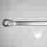54044 Wright Tool Usa Box Wrench 1-1 4 X 1-3 8 Standard Double Offset 12 Point 076799719218