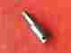 5441-9 16 Socket Driver Proto 9 Hex 1 2 Drive No 5441 Allen Head