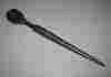 5449-14bl Proto 14 Hand Spud Ratchet 1 2 Drive Model Reversing Usa
