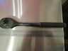 5449-b Urrea Drive Ratchet