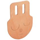 5460 Klein Tools Erection Wrench Holder 8.5 In 092644550898