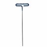 0375164 54920 Eklind Mm Cushion Grip Hex 037516549204