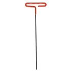 0375161  54950 Eklind Tool Company Hex Key By Mfrpartno Power 037516549501