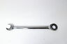 54pn35 Westward Ratcheting Wrench Chrome Alloy Steel 190735952016