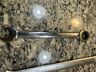 54pn37 Westward Ratcheting Wrench Combination Sae 190735951842