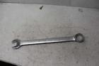 54rz26 Westward Mm In Pt Combination Wrench