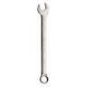 54rz30 Westward Combo Wrench Steel Metric Deg