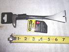 55-116 Stanley 8 - Bar " Taiwan Molding