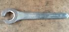 55029 Williams Special Universal Engineering Point Collet Nut Wrench