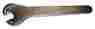 60440249567 55081 3m Tm Spanner Wrench 051141550817