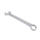 55169 Steelman Combination Wrench 099198551692