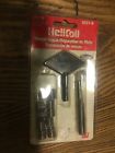 5521-6 Helicoil Heli Coil Thread Repair Kit