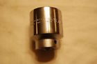 5546m Proto 3-4 Drive 46mm Socket