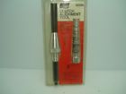 55500 Lisle Clutch Alignment Tool