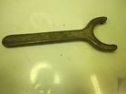 55658 1 Pin Armstrong 428 4 Wrench Spanner Dia Qty Face Pins