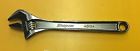 9-55713 55713 Craftsman Usa 12 300mm