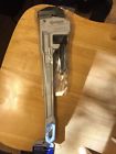 18pipe 55780 Shipping Free Aluminum Wrench Kobalt
