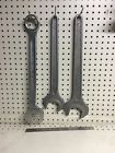 55mm Stahlwille 46mm Wrench 60mm