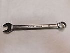 56-417 Armstrong Satin Chrome Regular Combination