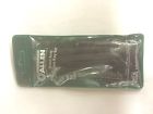 56032 Allen P-n 15 Piece