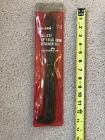 56110 Extra Long Hex Allen Wrench Nos Pcs To