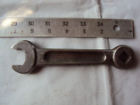563b William S Wrench
