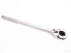 5649fw 4 Dr Female Ratchet Proto 3