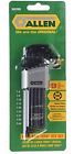 56620g Apex Tool Group Allen 9-key