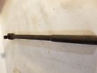 5668bl Proto Professional 8 20