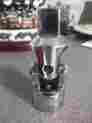 5670 Professional Proto Socket Wobble 3 4 Drive