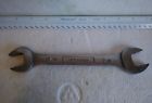 57026 Kraeuter Usa Open End Combination Wrench